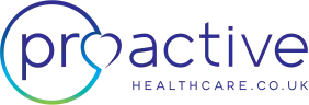 Proactive Healthcare